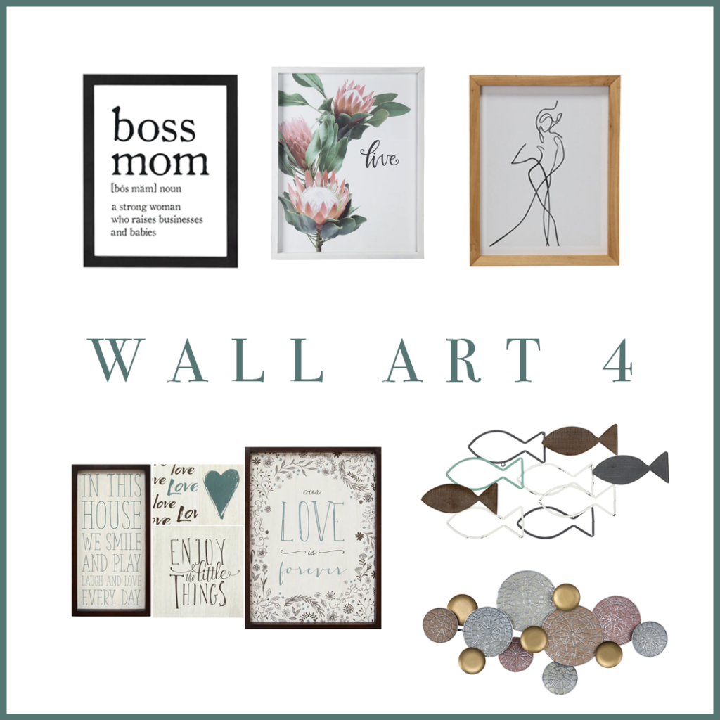 WHOLESALE HOME D COR visual data 8